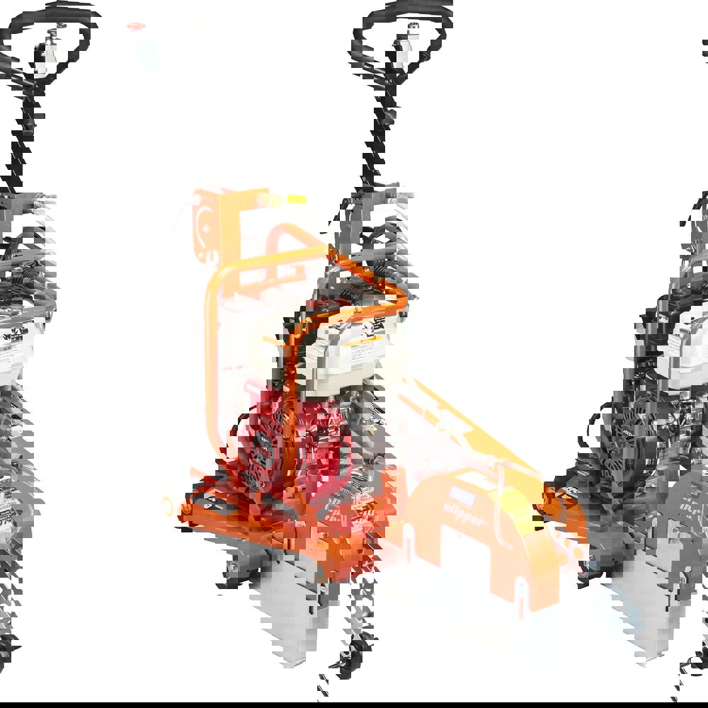 Chop & Cut-Off Saws; Mount Type: None ; Standards: ANSI B7.1